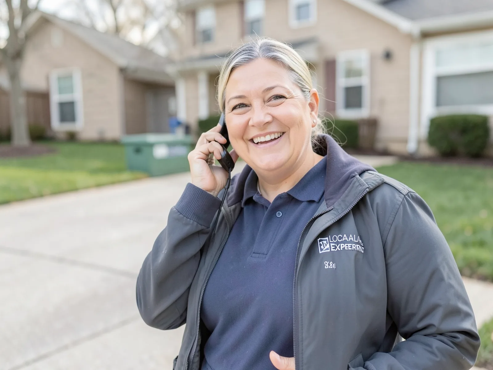 24/7 HVAC Repair & AC Replacement Ghent, MN FAQs